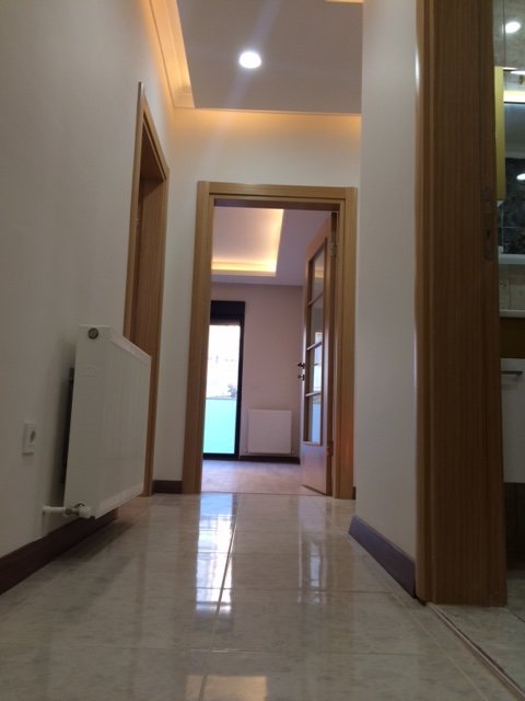 Almera Project photo 5