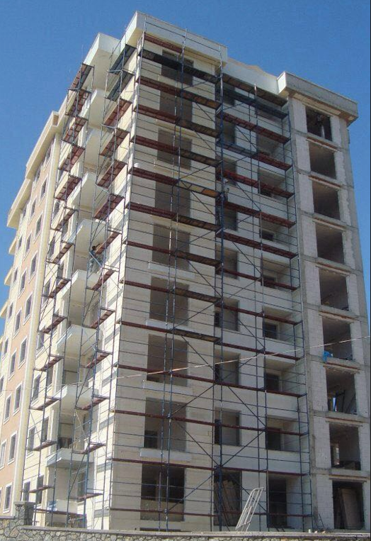 Kurtköy Project photo 5